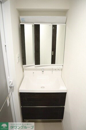 MEIN SCHLOSSの物件内観写真